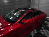Thumbnail of 2025 Runway Red Kia K5