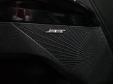 Thumbnail of 2025 Runway Red Kia K5