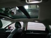 Thumbnail of 2025 Runway Red Kia K5