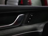 Thumbnail of 2025 Runway Red Kia K5