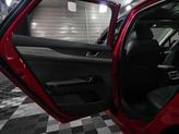 Thumbnail of 2025 Runway Red Kia K5