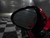 Thumbnail of 2025 Runway Red Kia K5