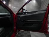Thumbnail of 2025 Runway Red Kia K5