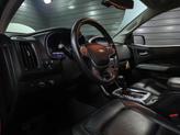 Thumbnail of 2019 Crush Chevrolet Colorado