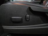 Thumbnail of 2019 Crush Chevrolet Colorado