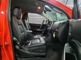 Thumbnail of 2019 Crush Chevrolet Colorado
