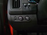 Thumbnail of 2019 Crush Chevrolet Colorado