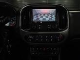 Thumbnail of 2019 Crush Chevrolet Colorado
