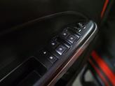 Thumbnail of 2019 Crush Chevrolet Colorado