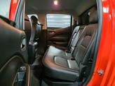 Thumbnail of 2019 Crush Chevrolet Colorado