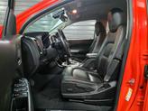 Thumbnail of 2019 Crush Chevrolet Colorado