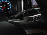 Thumbnail of 2019 Crush Chevrolet Colorado