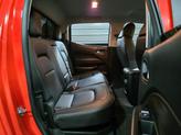Thumbnail of 2019 Crush Chevrolet Colorado
