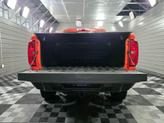 Thumbnail of 2019 Crush Chevrolet Colorado