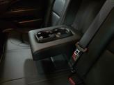 Thumbnail of 2019 Crush Chevrolet Colorado