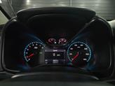 Thumbnail of 2019 Crush Chevrolet Colorado