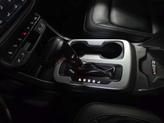 Thumbnail of 2019 Crush Chevrolet Colorado