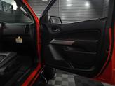 Thumbnail of 2019 Crush Chevrolet Colorado