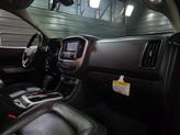 Thumbnail of 2019 Crush Chevrolet Colorado