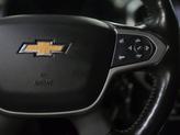Thumbnail of 2019 Crush Chevrolet Colorado