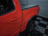 Thumbnail of 2019 Crush Chevrolet Colorado