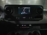 Thumbnail of 2019 Arctic White Mercedes-Benz Sprinter 2500