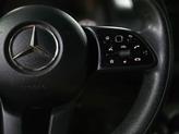 Thumbnail of 2019 Arctic White Mercedes-Benz Sprinter 2500
