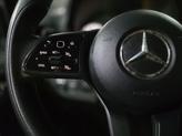 Thumbnail of 2019 Arctic White Mercedes-Benz Sprinter 2500