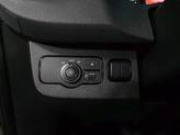 Thumbnail of 2019 Arctic White Mercedes-Benz Sprinter 2500