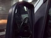Thumbnail of 2019 Arctic White Mercedes-Benz Sprinter 2500