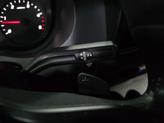 Thumbnail of 2019 Arctic White Mercedes-Benz Sprinter 2500