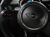 Thumbnail of 2022 Zesty Yellow MINI Convertible