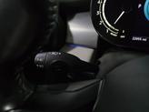 Thumbnail of 2022 Zesty Yellow MINI Convertible