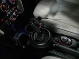 Thumbnail of 2022 Zesty Yellow MINI Convertible