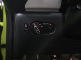 Thumbnail of 2022 Zesty Yellow MINI Convertible