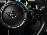 Thumbnail of 2022 Zesty Yellow MINI Convertible