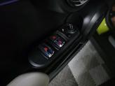 Thumbnail of 2022 Zesty Yellow MINI Convertible