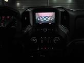 Thumbnail of 2021 Black Chevrolet Silverado 1500