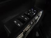 Thumbnail of 2021 Black Chevrolet Silverado 1500