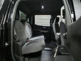 Thumbnail of 2021 Black Chevrolet Silverado 1500