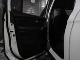 Thumbnail of 2019 White Diamond Pearl Honda Ridgeline