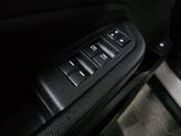 Thumbnail of 2019 White Diamond Pearl Honda Ridgeline