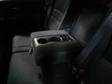 Thumbnail of 2019 White Diamond Pearl Honda Ridgeline
