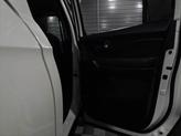 Thumbnail of 2019 White Diamond Pearl Honda Ridgeline