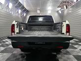 Thumbnail of 2019 White Diamond Pearl Honda Ridgeline