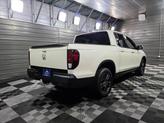 Thumbnail of 2019 White Diamond Pearl Honda Ridgeline