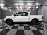 Thumbnail of 2019 White Diamond Pearl Honda Ridgeline