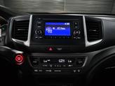 Thumbnail of 2019 White Diamond Pearl Honda Ridgeline