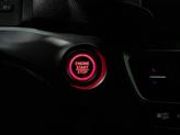 Thumbnail of 2019 White Diamond Pearl Honda Ridgeline
