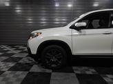 Thumbnail of 2019 White Diamond Pearl Honda Ridgeline